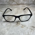 Hugo Boss Eyeglasses 0558 807 Black 51-19-145 Made In Italy For Frames Only Pre-owned. Price: $44.87.