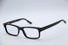 Columbia C8003 002 Matte Black Authentic Eyeglasses New. Price: $51.85.