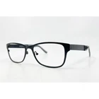 Eddie Bauer Eyeglasses Womens Black 8236 Rectangular Full Rim 53-16-140 Pre-owned. Price: $39.99.