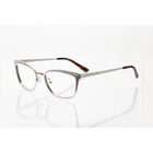 Michael Kors Mk 3038 (vallarta) 1108 52-17-140MM Eyeglasses Frames Only Good Pre-owned. Price: $27.98.
