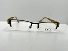 Fysh 3399 665 50-18-135 New. Price: $64.00.