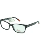 Love Ellen Degeneres Riverside Blktt Black Tortoise Eyeglass Frame 52 17 140 New. Price: $40.80.