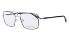 New Calvin Klein CKJ19311 405 Blue Authentic Eyeglasses Rx 55-18-145 Mm W/ Case. Price: $53.14.