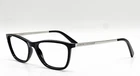 New Armani Exchange Ax 3028 8158 Black Authentic Eyeglasses 53-16. Price: $47.20.