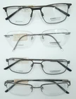 Charmant Eyeglasses Mens Choose Size/color/model/frame Frames New. Price: $59.99.