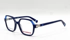 New Balance Nb 5088 03 Blue Authentic Eyeglasses 49-16. Price: $59.50.