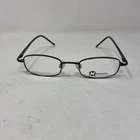 Modern Kids Eyewear Hide & Seek Brown 44-19-130 Flex Hinge Eyeglasses -H55 New. Price: $40.00.