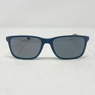 Ralph Lauren RL6133 5465 Blue Mm Men's Eyeglasses Frames Only Reading Vision Pre-owned. Price: $25.99.