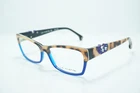 New Authentic Mata LM3173 C2 Eyeglasses Frames. Price: $189.99.