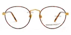 Mainstreet 885 Eyeglasses Women's Frames Size 52-20-140 New. Price: $29.95.