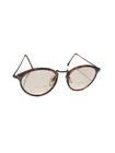 Giorgio Armani 318M 5625 Brown Tortoise Demo Lens 51 Mm Men's Eyeglasses Pre-owned. Price: $150.00.