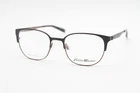 New Eddie Bauer EB32002 Nv Navy Brown Authentic Eyeglasses 51-19. Price: $59.40.