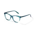 Jplus Cloti 2105 06 53 16 140 Aquamarine 100% Authe Eyeglasses Frame Nuovo. Price: $104.45.