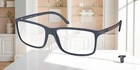 Ralph Lauren Polo PH2126 5506 Matte Blue Demo Lens Mm Men's Eyeglasses New. Price: $83.98.