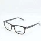 New Iron Kids IKB911 Hm Blk Black Authentic Eyeglasses 48-17. Price: $19.50.