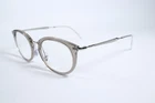 Ray Ban Rb 7255 Unisex Brown 8125 Full Rim Plastic Eyeglasses Frames Pre-owned. Price: $81.08.
