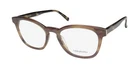 Vera Wang V509 Handmade Exclusive Series Premium Segment Eyeglass Frame/glasses New. Price: $43.96.