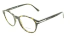 Prada Vpr 13W 2AU-1O1 49MM Eyewear Frames Rx Optical Eyeglasses Italy New. Price: $149.86.