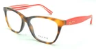 Ralph Lauren 7077 Tortoise Eyeglass Sunglass Frames 51 16 140 New. Price: $46.74.