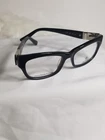 Jennifer Lopez Eyeglasses Women Ladies Frames Only 50 17 135 Jl 283 0807 Pre-owned. Price: $16.34.