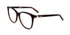 Missoni 0021 Red Havna 53/16/140 Woman Eyewear Frame New. Price: $89.23.