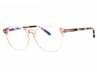 New Tom Ford FT5810-B-072 Eyeglasses 53MM 100% Authentic. Price: $142.60.