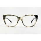 Michael Kors Mk 4059 Courmayeur Women Eyeglasses Tortoise Shell Frame 52-18-140 Pre-owned. Price: $39.99.