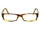 Dkny Ladies Eyewear Frame Brown Eyeglasses DY4602 3461 51 17 140 H19557 Pre-owned. Price: $33.24.