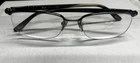 Persol 2398 V Optical Frame Sunglass Size 52 Pre-owned. Price: $125.00.