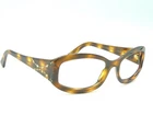 Vogue 2514 Tortoise Sunglass Frames 55 17 135 Pre-owned. Price: $16.99.
