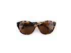 Kate Spade Eyeglasses, Frames Only, KIERSTEN2/S 0ESP Y6, 56-15-135, Plastic Pre-owned. Price: $39.99.