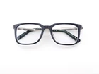 Chopard Eyeglasses, Frames Only, VCH384 0821 23KT Gp, 53-19-145, Wood, Italy Pre-owned. Price: $259.99.
