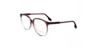 Victoria Beckham VB2619 Brown Rose 57/15/140 Woman Eyewear Frame New. Price: $113.00.