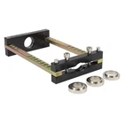 Sealey Cv Joint Removal Tool Adjustable Frame Prevents Risk Of Damage VS712 New. Price: $190.15.