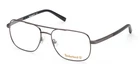 New Timberland TB1725 008 Gunmetal/square Men Eyeglasses 57-17-145MM. Price: $51.20.