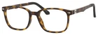 Enhance EN4118 Eyeglasses Frame Size 48-17-135 Tortoise Girls Kids New. Price: $39.94.
