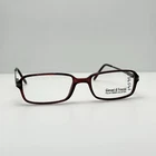 Giovani Di Venezia Frames Micheal 49-21-140 New. Price: $49.00.