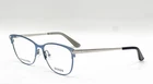 New Guess GU2755 085 Matte Light Blue Authentic Eyeglasses 53-15. Price: $95.52.