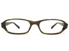 Oliver Peoples Eyeglasses Frames Jennings Ot Brown Horn Rectangular 53-18-140 New. Price: $65.60.