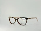 New Authentic Robert Marc Maikai-co Eyeglasses Limited Edition 50-17-135. Price: $69.99.