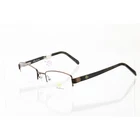Oleg Cassini OCO341 200 50-20-135MM Eyeglasses Frames Only New Condition. Price: $21.98.