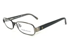 Polo Ralph Lauren Kids Eyeglasses Frames 8028 431 Antique Gunmetal 44-14-125 New. Price: $39.99.