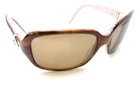 Kate Spade Mattie/s 0Y19 Tortoise Brown Dark Pink Eyeglasses Frames 130 Designer Pre-owned. Price: $69.99.