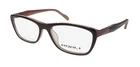 Koali 2894S Eyeglasses New. Price: $68.00.