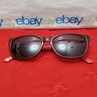 Pepe Jeans Saxon PJ3120 C2 52 17 140 Women's Eyeglasses "frames Only" Pre-owned. Price: $19.95.