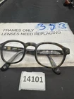 Jono Limited Edition Australia 8221 Tortoise 49 24 Eyeglasses Frames Pre-owned. Price: $31.49.