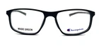 New Champion SPUR200 C01 Matte Graphite Authentic Eyeglasses Frames 52-16-130. Price: $66.29.