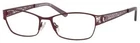 Saks Fifth Avenue 292 Color 0JRM Eyesize 51.16.130 Brand New. Price: $134.95.