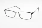 New Eddie Bauer EB32031 Bk Black Authentic Eyeglasses 54-18. Price: $50.40.