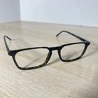 Ray-ban RB5372 2012 Eyeglasses Frames Only Tortoise Shell 54-18-145 Pre-owned. Price: $42.46.